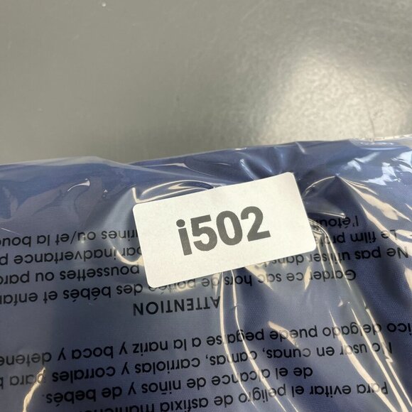 NWOT Adidas Men's Size M Navy Blue Athletic Shorts - Picture 3 of 7